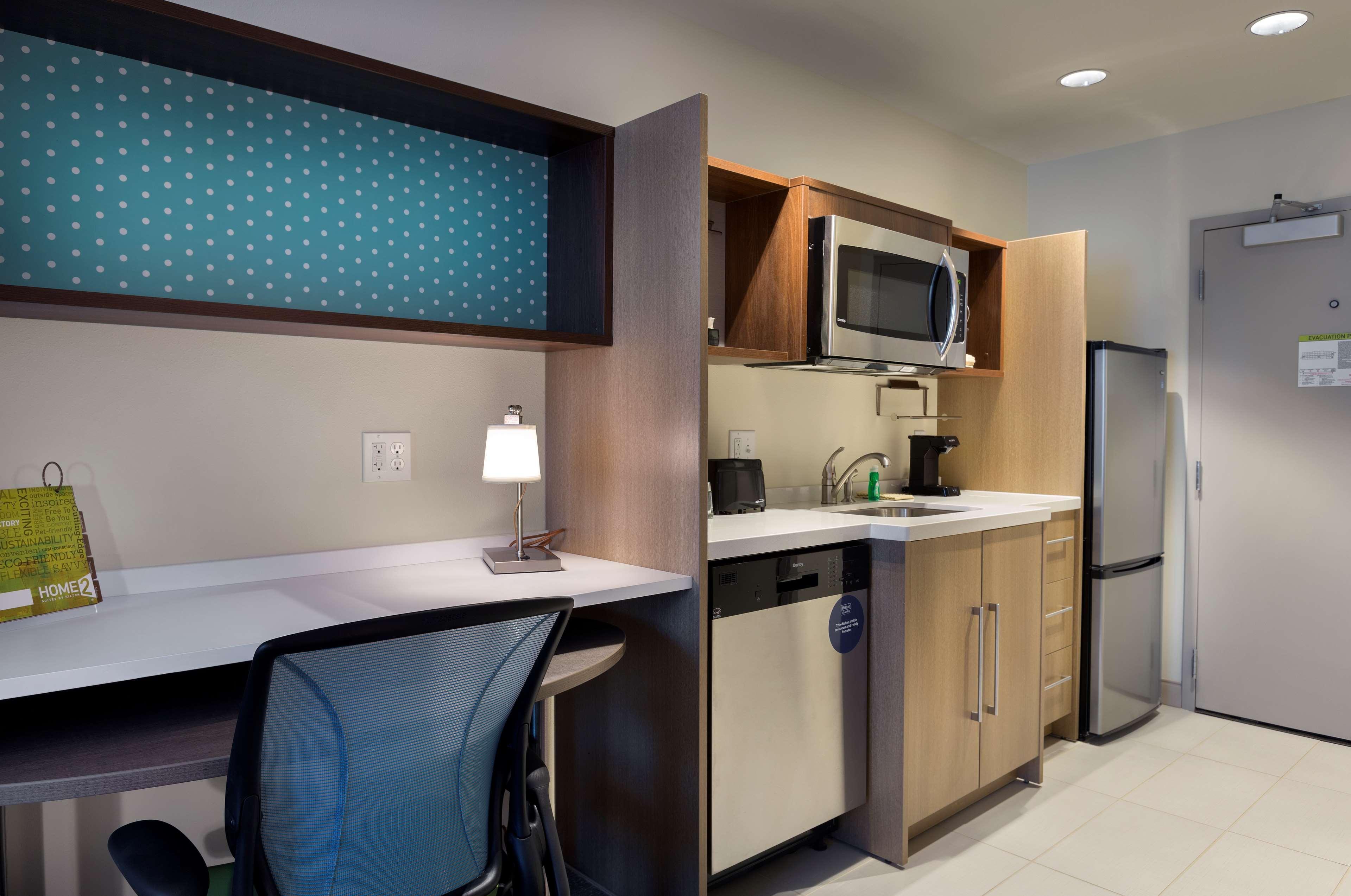 Home2 Suites By Hilton Charlotte Belmont, Nc Екстериор снимка